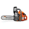 Image de Tronçonneuse thermique 40,9 cm3 435 38SN HUSQVARNA 970559735