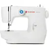 Image de Singer M 2105 - Blanc