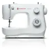 Image de Singer M2405