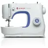 Image de Singer M3405