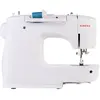 Image de Singer M3305 - Vert blanc