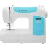Image de Singer M2105