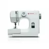 Image de Singer M1005 - Blanc