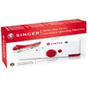 Image de Singer 220017123 - Rouge