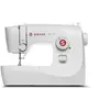 Image de Singer M1155