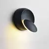 Image de Stoex Fer 2-en-1 - Noir
