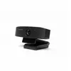 Image de Konftel webcam USB - Noir
