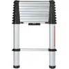Image de Telesteps Échelle télescopique Eco Line 3 m