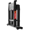 Image de Telesteps Échelle télescopique Combi Line 2,3M