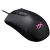 Image de Hyperx Pulsefire Core Noire