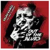 Image de PIAS Salah Khaïli - Out Of The Blues - LP 2025