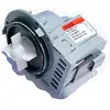 Image de Pompe de vidange lave-linge synchrone Askoll M231 XP