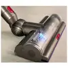 Image de Dyson Brosse motorisée high torque pour aspirateur V11