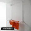 Image de Foxydry Wall 120
