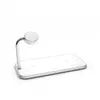 Image de Zens ZEDC05W Blanc