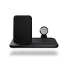 Image de ZENS Stand charge 4-en-1 45W Noir