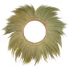 Image de Le Miroir Mufasa - Naturel - Xl - Bazar Bizar