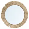 Image de Miroir naturel Tahiti - Bazar Bizar