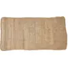 Image de Le tapis en gazon de mer - Naturel - 180X240 - Bazar Bizar