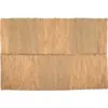 Image de Le tapis Paddle Field - naturel - 280X175 - Bazar Bizar