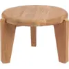Image de La table basse Wabi Sabi - S - Bazar Bizar