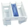 Image de Beko Bac à lessive pour lave-linge