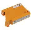 Image de Lg Batterie pour robot aspirateur