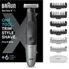Image de Braun XT5200