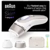 Image de Braun IPL Skin i·expert