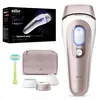 Image de Braun PL7253 - Rose