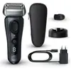 Image de Braun Series 8 8513s - Noir