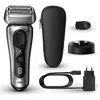 Image de Braun Series 8 8517s