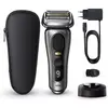 Image de Braun Series 9 Pro+ 9515s