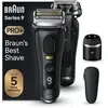 Image de Braun Series 9 Pro+ 9560CC