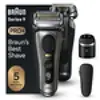 Image de Braun Series 9 Pro+ 9565cc