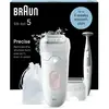 Image de Braun Silk-épil 5
