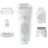 Image de Braun Silk-épil 5 SE5-041