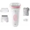 Image de Braun Silk-épil 7 SE7-030