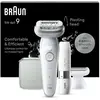 Image de Braun Silk-épil 9 9-341