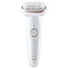 Image de Braun Silk-épil SE9-030 - Blanc