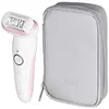 Image de Braun Silk-épil 9 SES9000