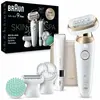 Image de Braun Silk-épil 9 Flex