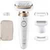 Image de Braun Épilateur Silk-épil 9 Flex 3D