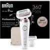 Image de Braun Silk-épil 9 Flex