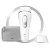 Image de Épilateur IPL Braun Silk-expert Pro 3 Pl3020 en occasion ou reconditionné