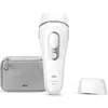 Image de Braun Ipl Pl3020