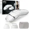 Image de Braun épilateur lumière pulsée Silk·expert Pro 3