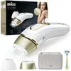 Image de Braun Épilateur IPL Silk·expert Pro 5