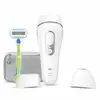 Image de Épilateur Laser Silk Expert Pro 3 PL122 Blanc