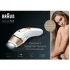 Image de Braun Silk-expert Pro 5 PL5052